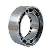 Seal Mounting Ring Dia 93 mm.(SCAB-230-232+233+239)